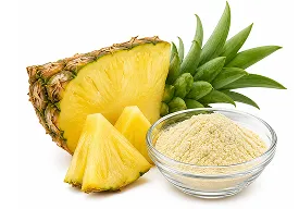 Bromelina
