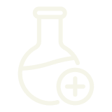 Formulado por médicos